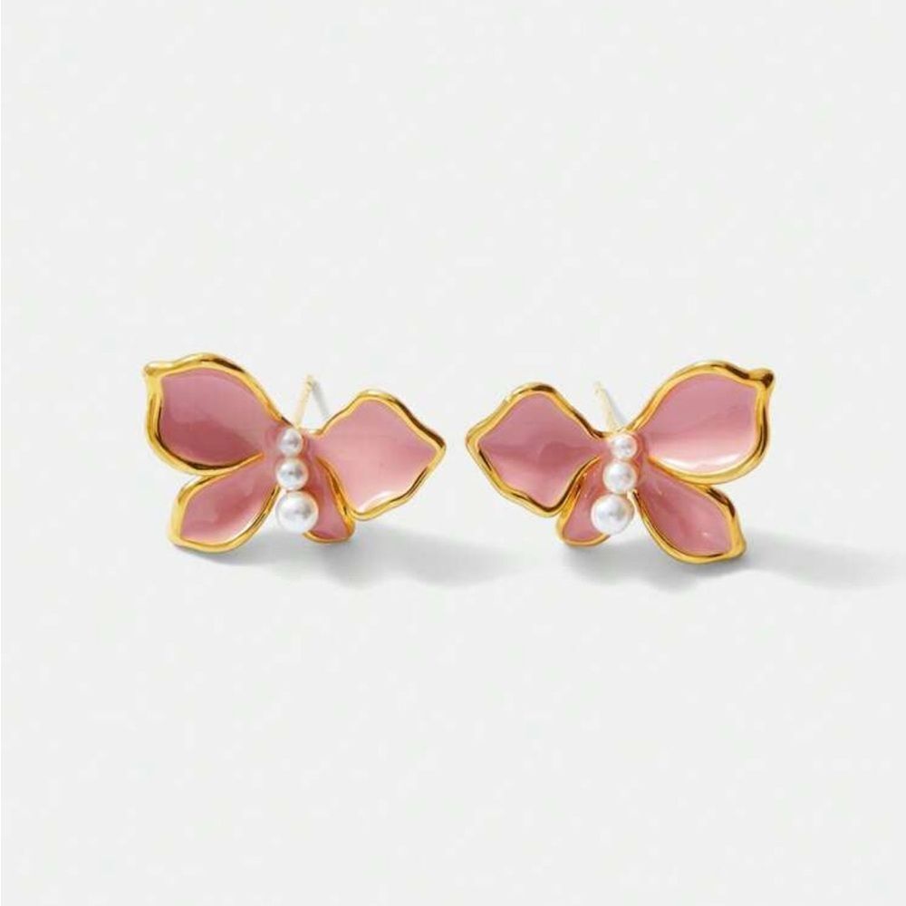 Promotional Offer Image - Picture 2 of 7